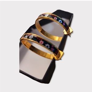 NWT KATE SPADE LIMITED EDITION $79